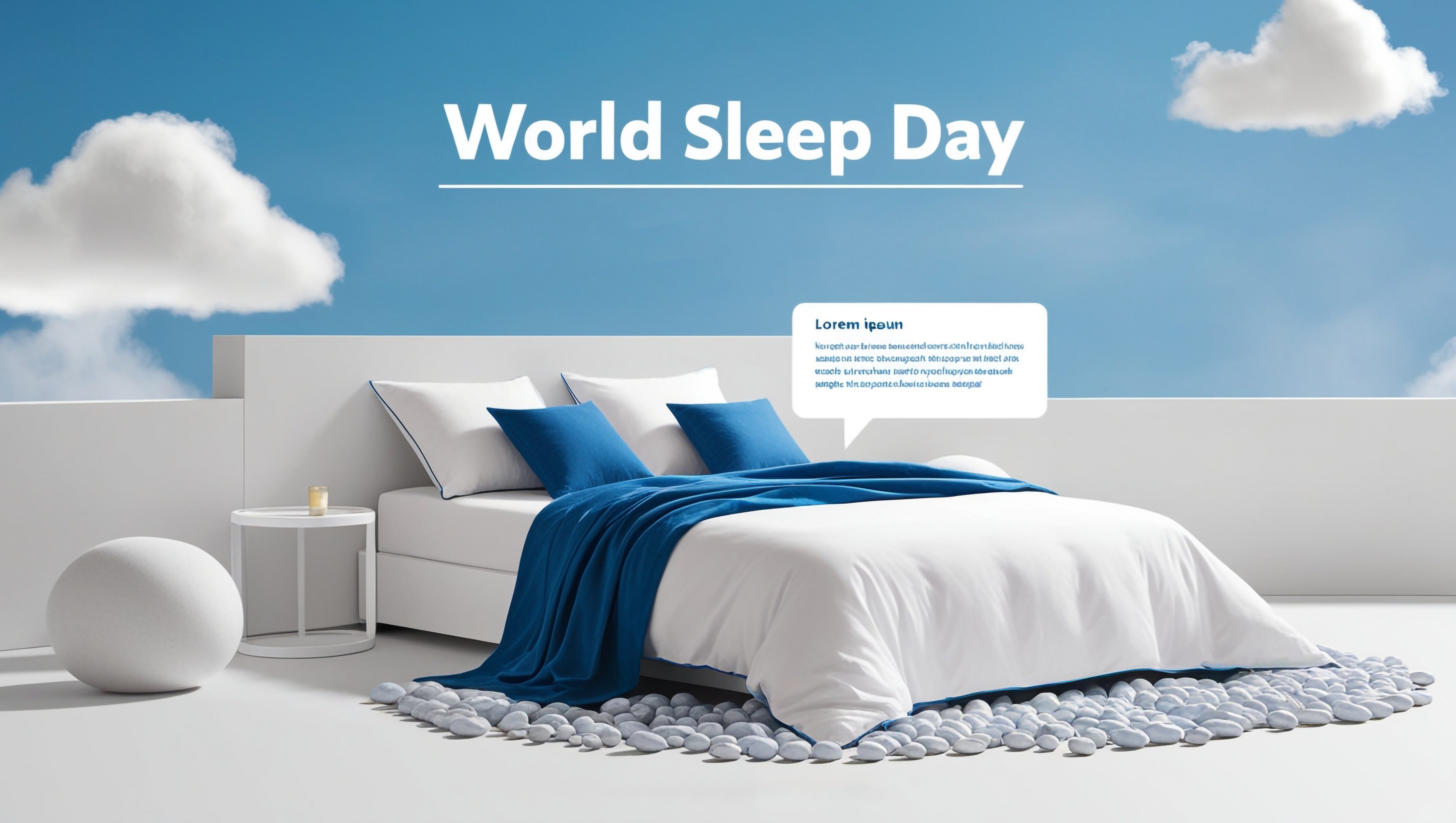 Build Your Summer Home