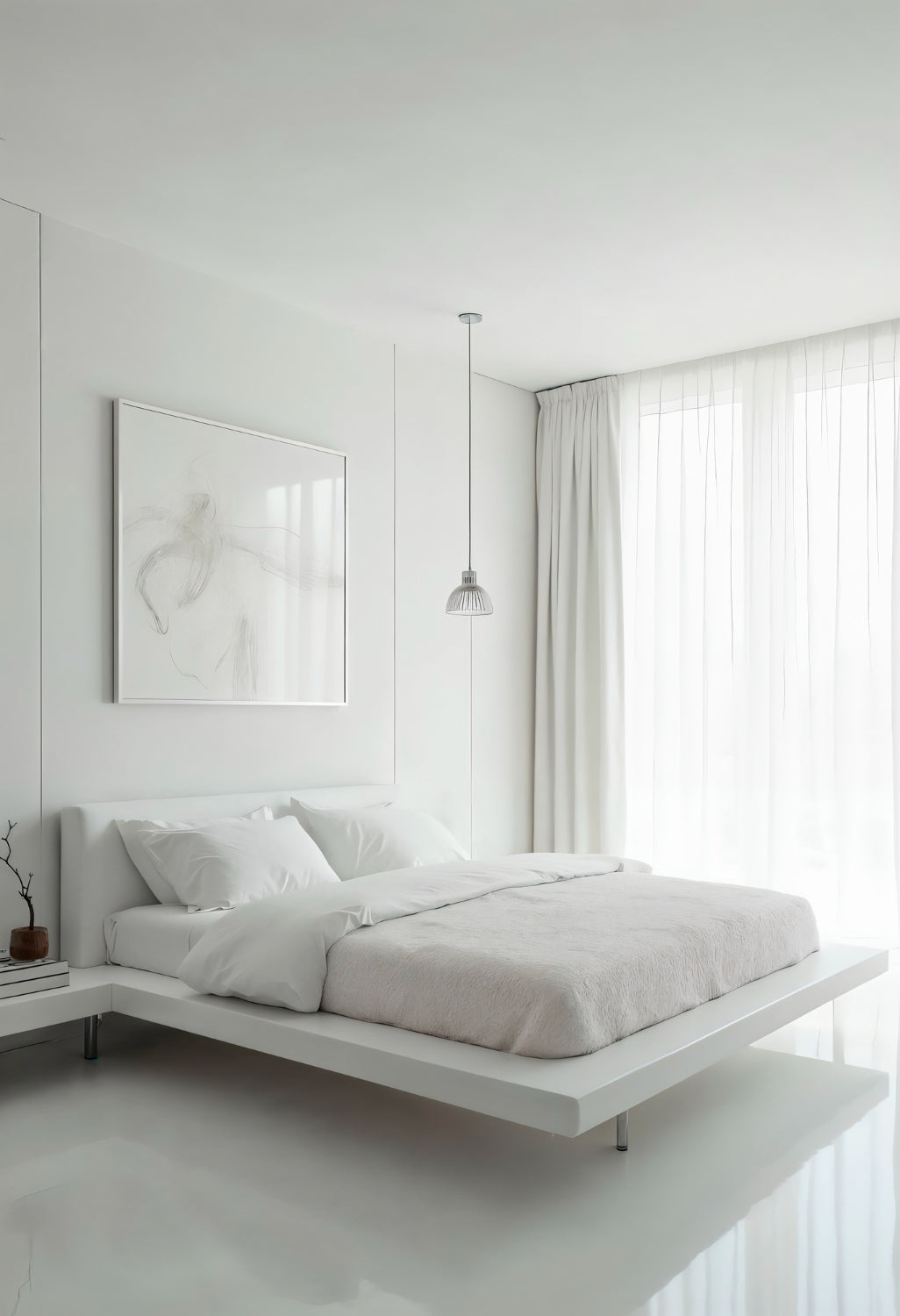 Mattresses