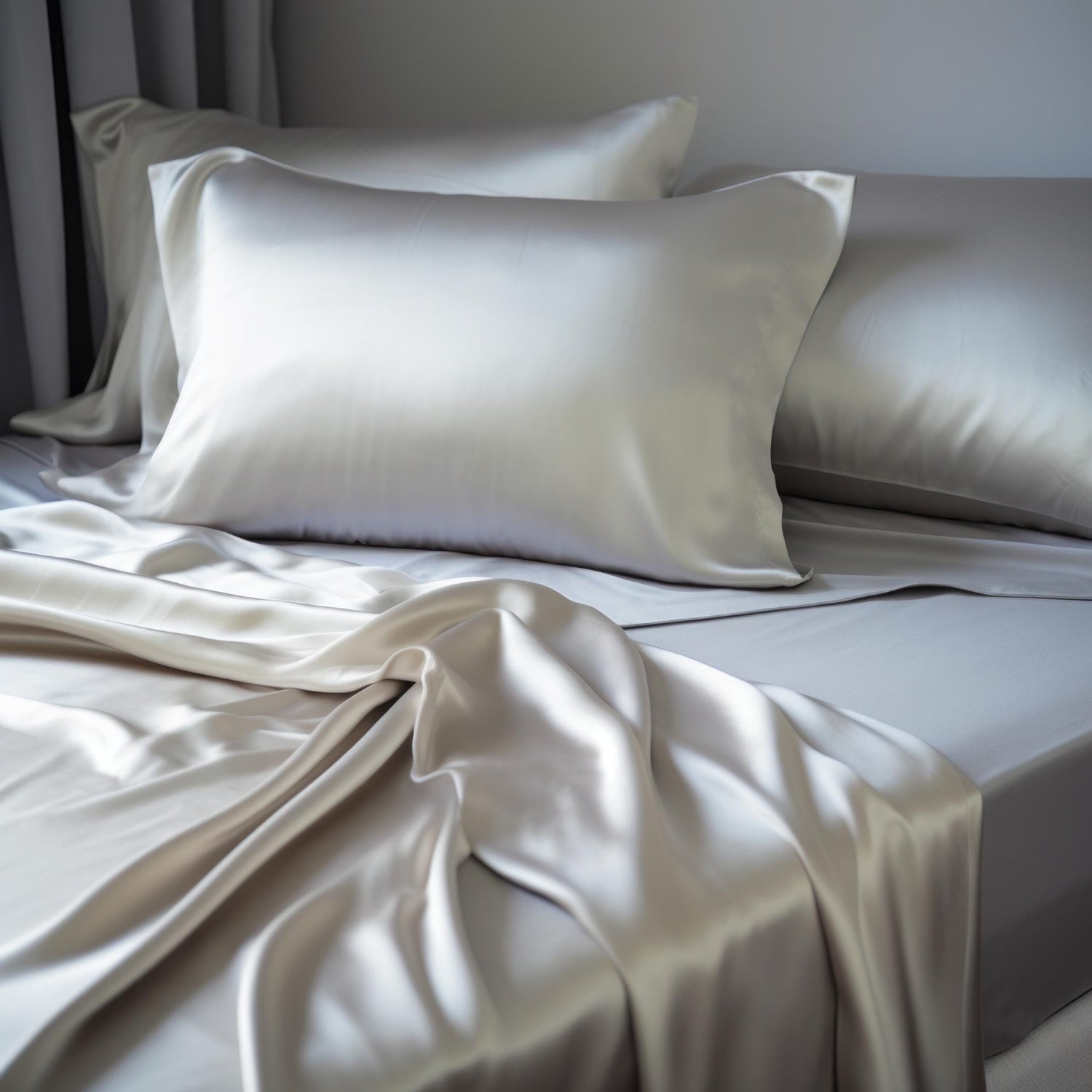 Pillows