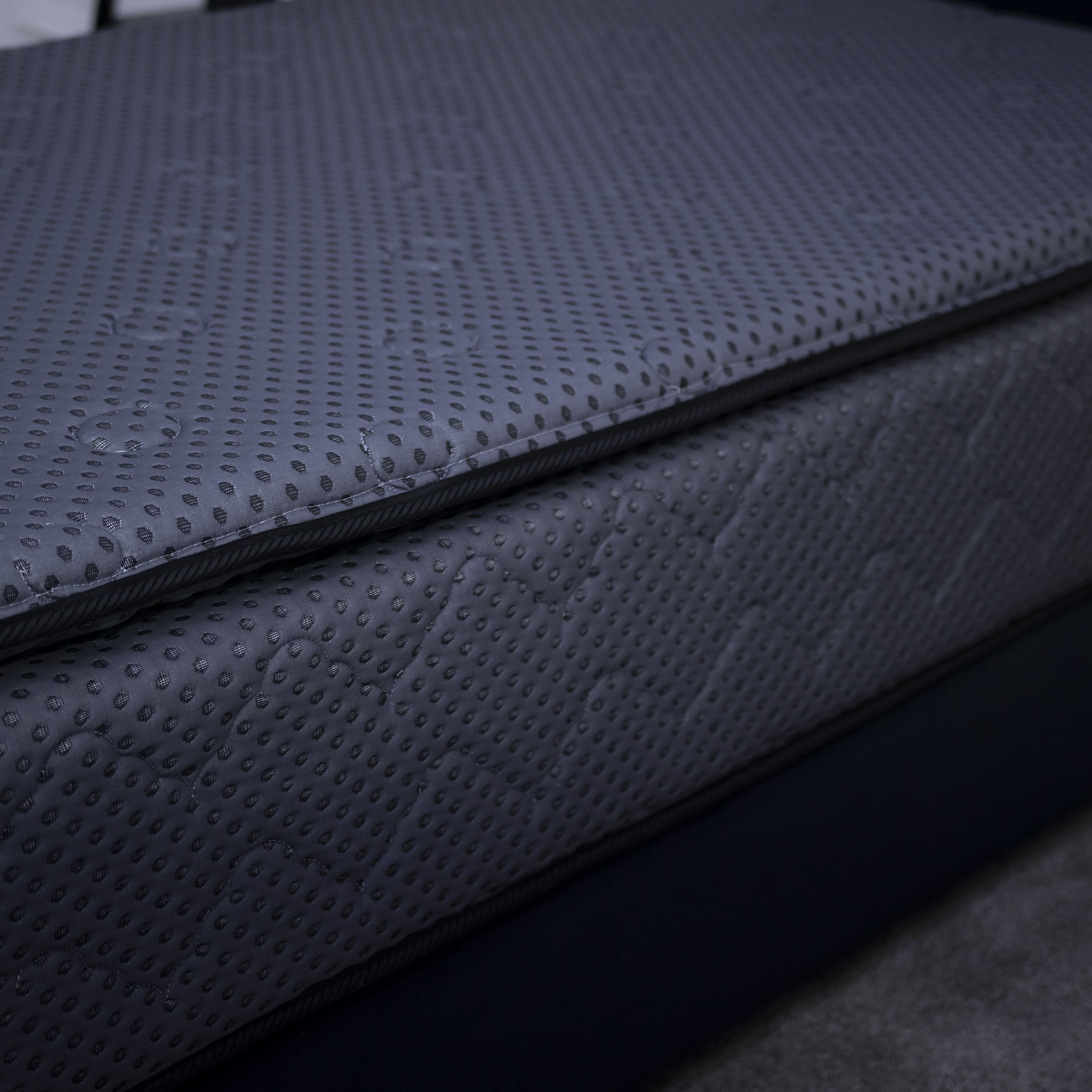 Premium Pillowtop