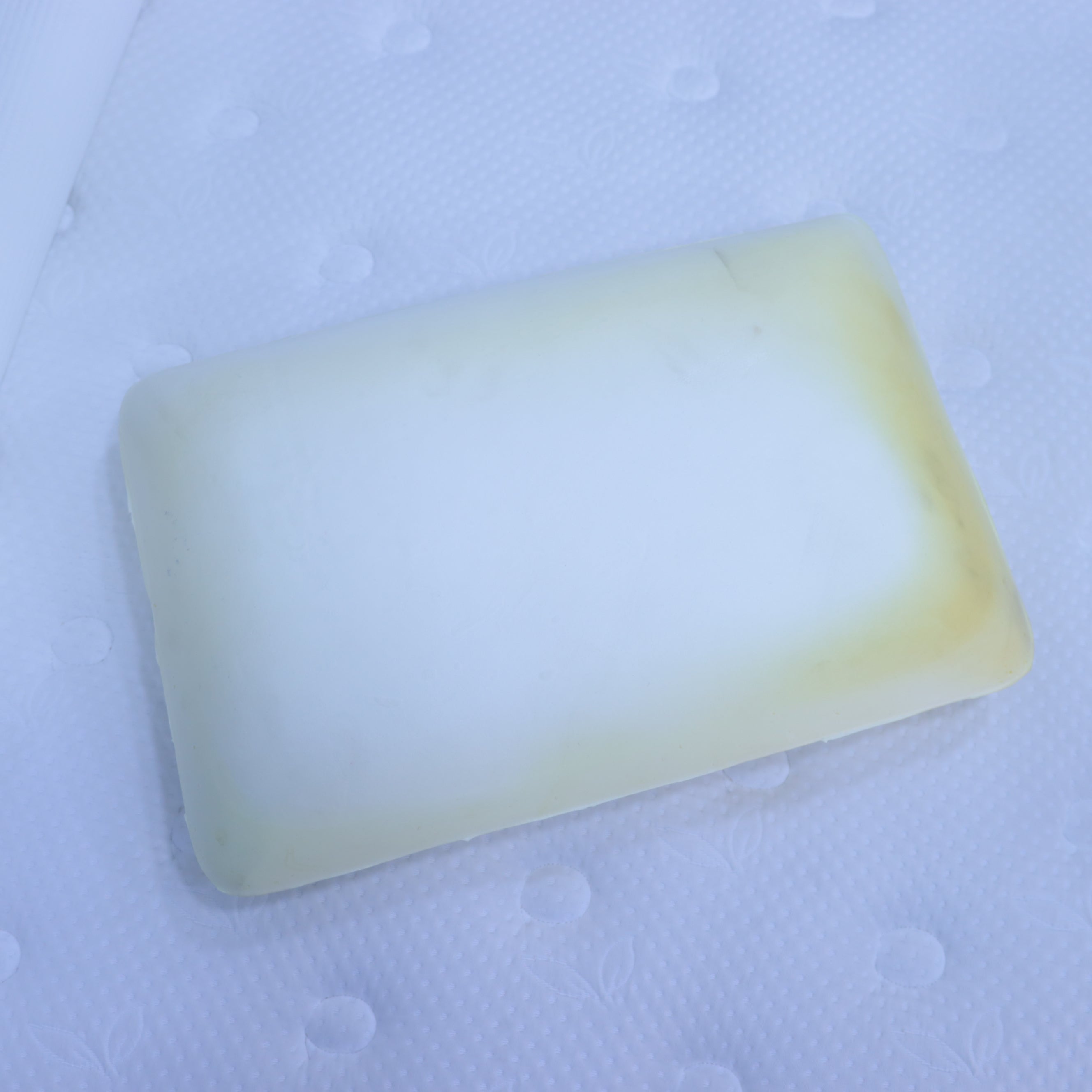 Memory Foam Pillow – Classic