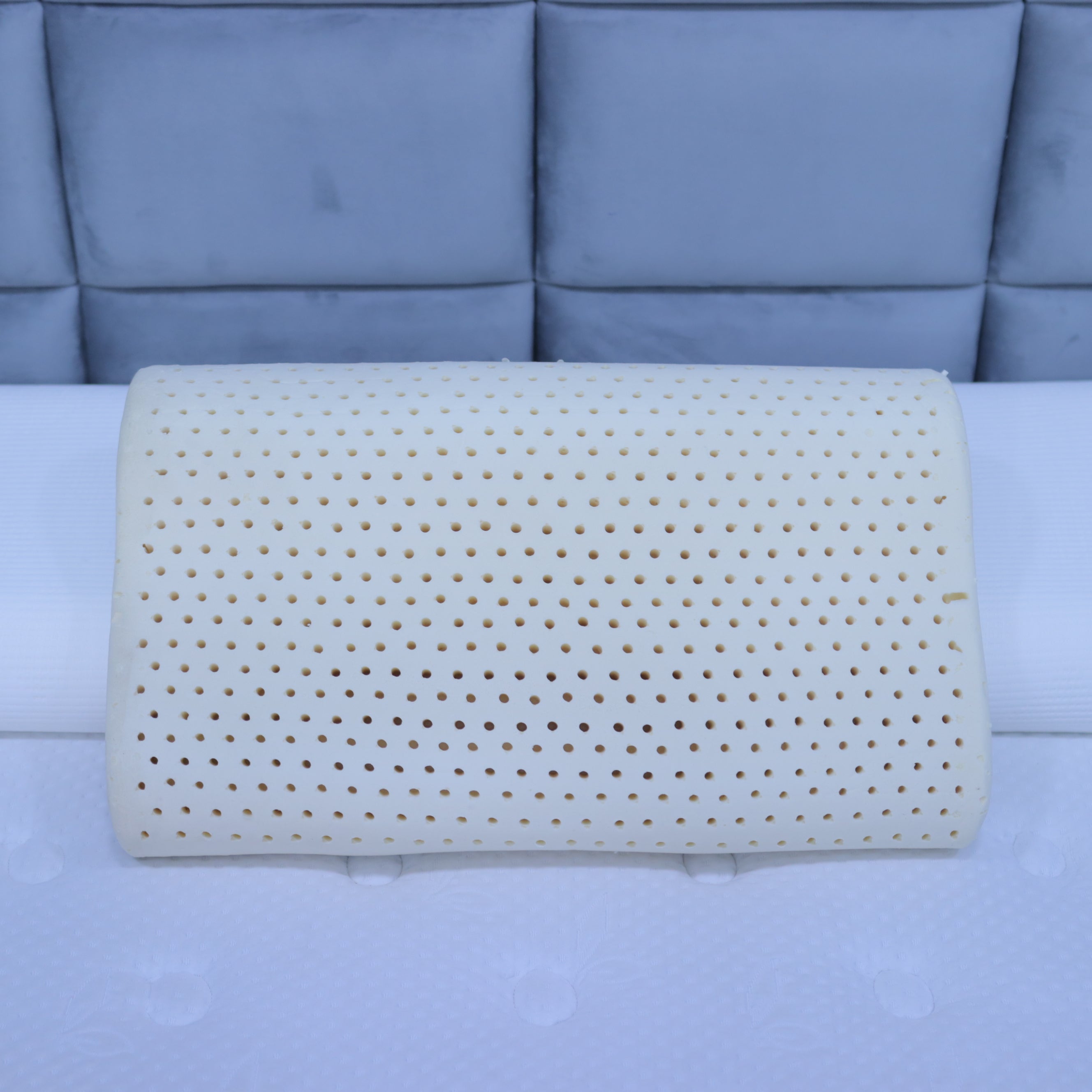 latex Sri Lanka Pillow "15 cm