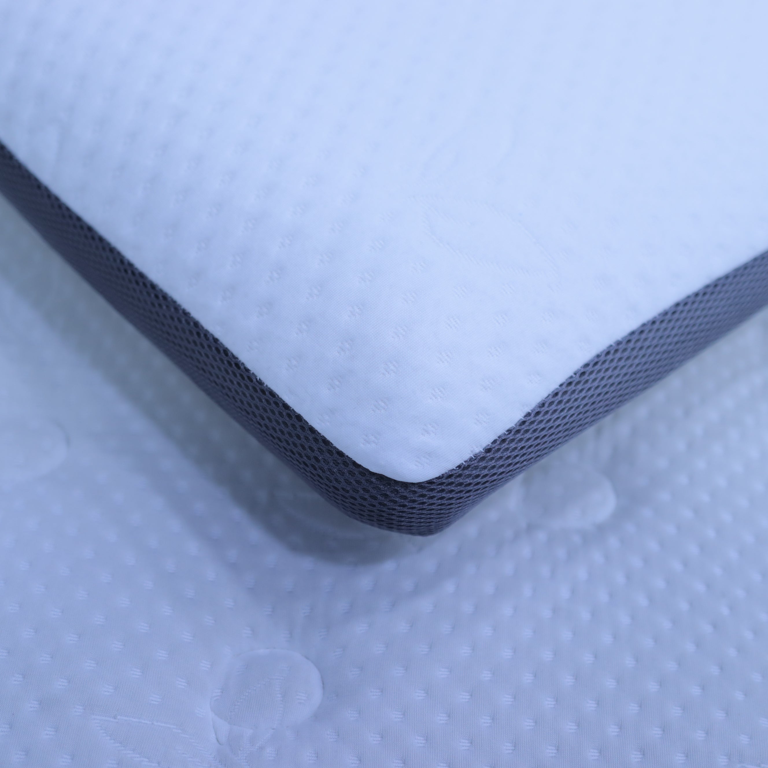 latex Sri Lanka Pillow "15 cm