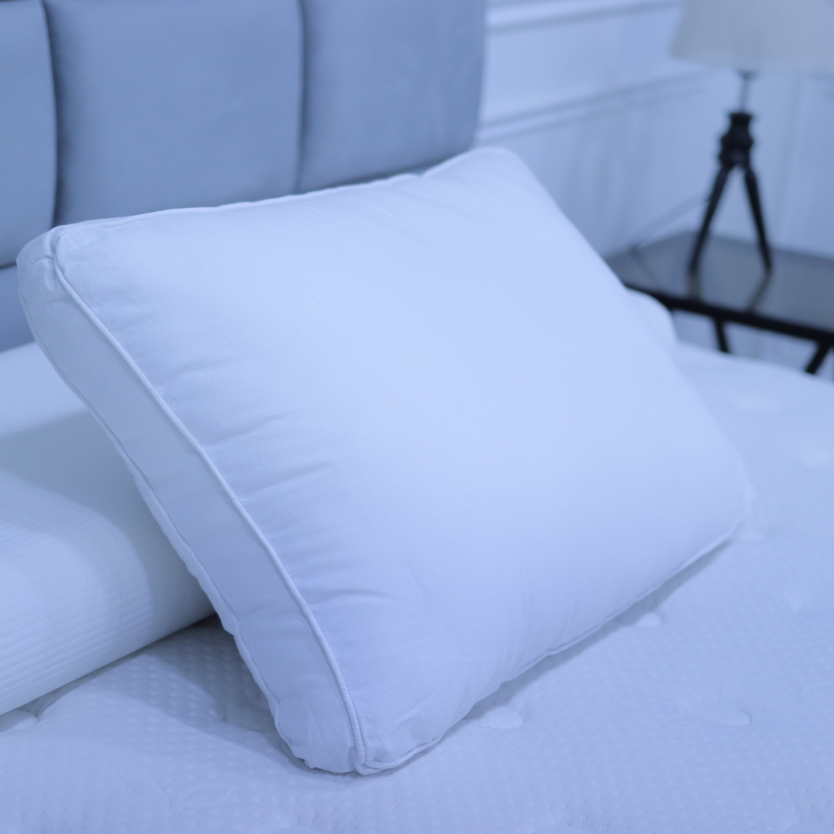 Nano Fiber Pillow