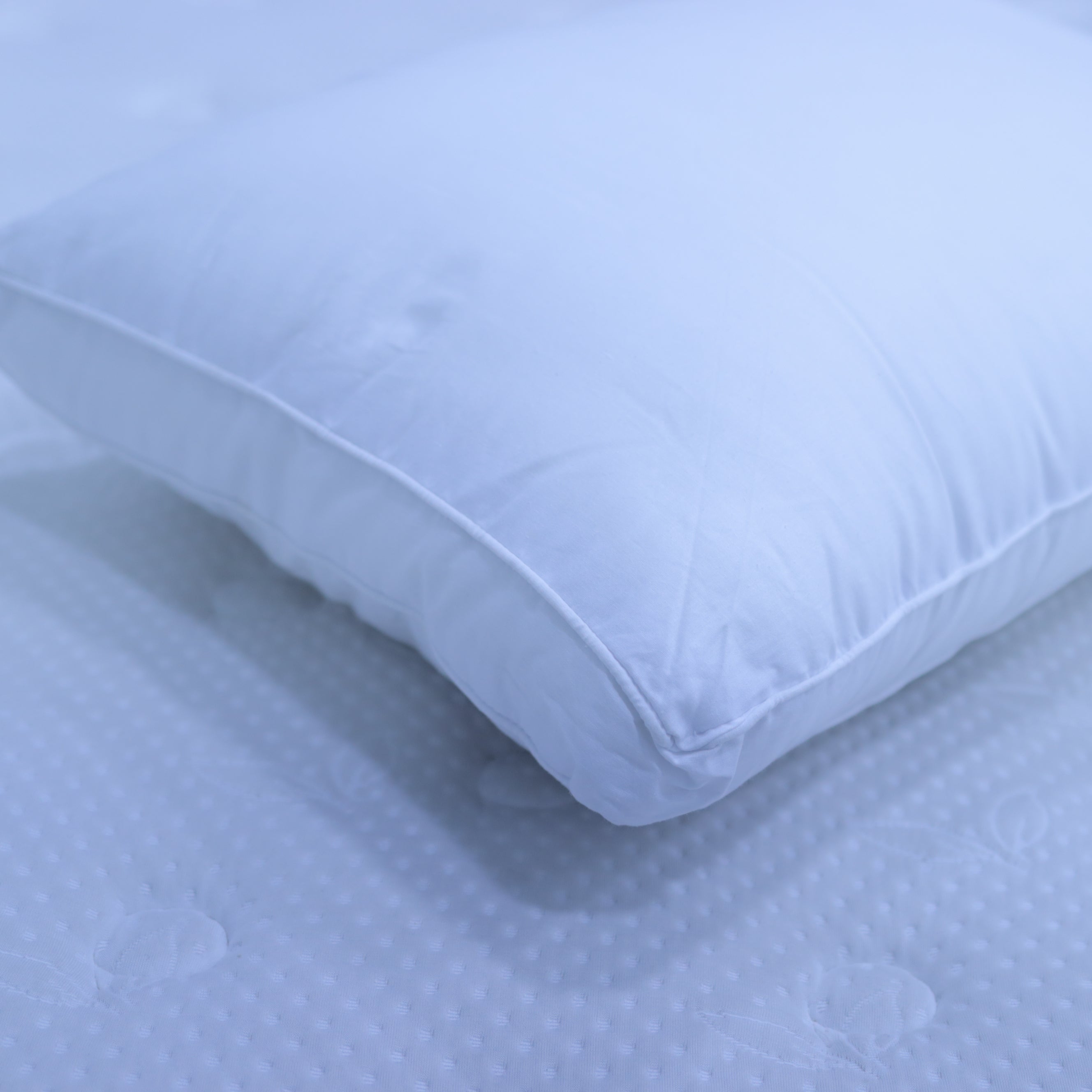 Nano Fiber Pillow
