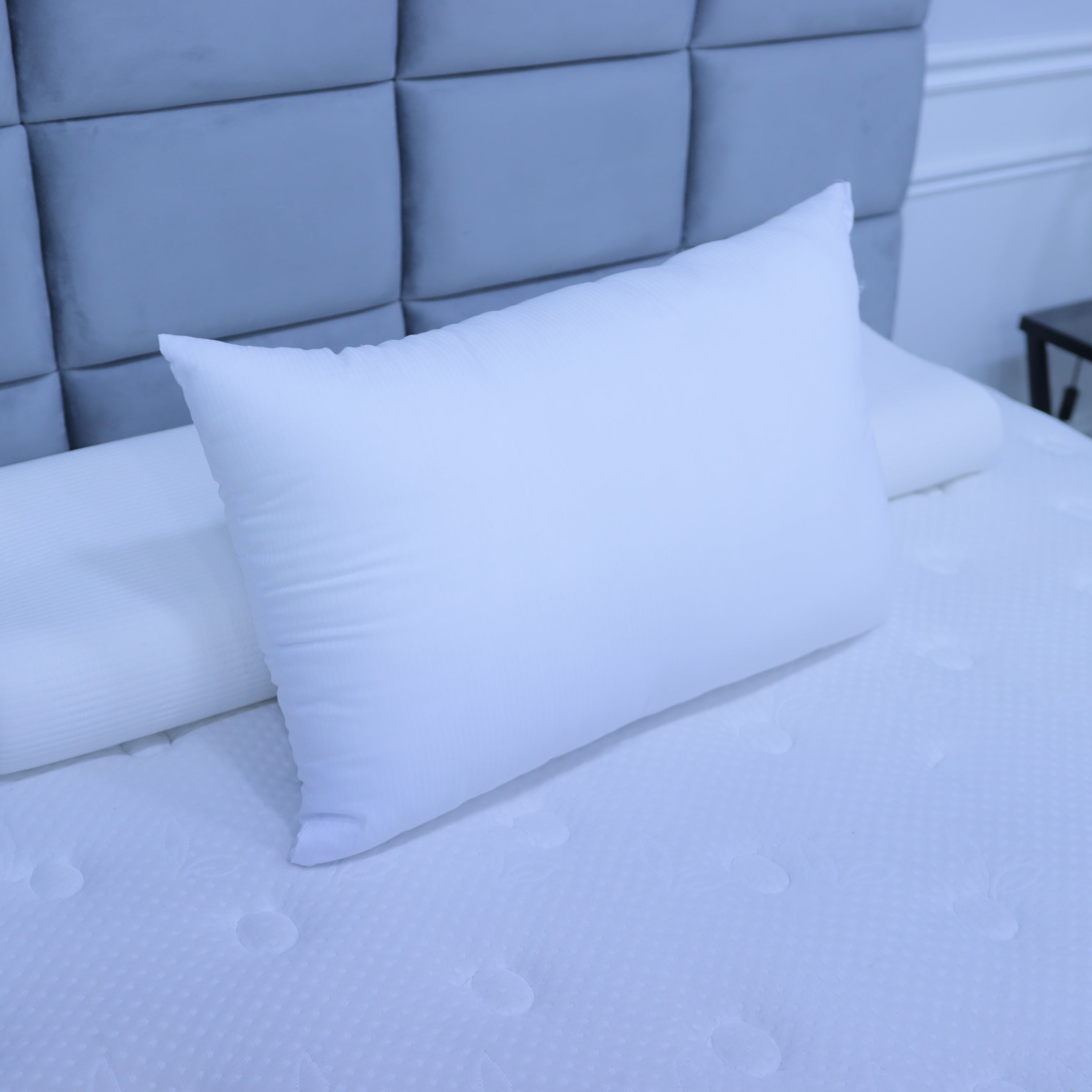 Hollow Fiber Pillow