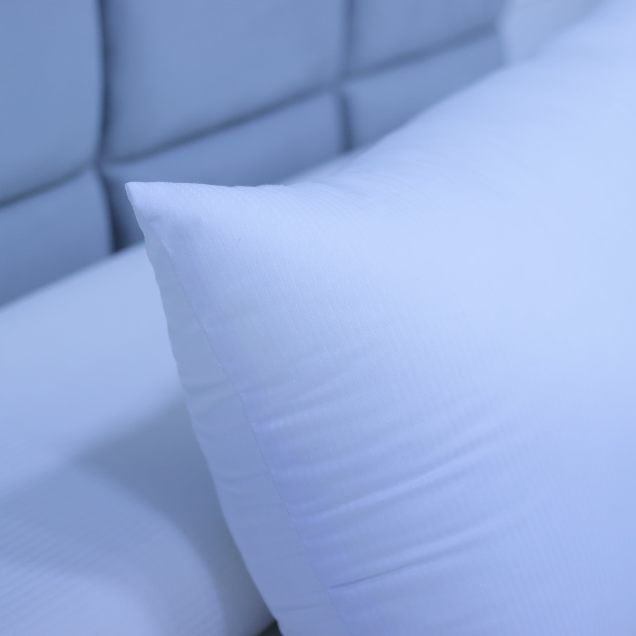 Hollow Fiber Pillow