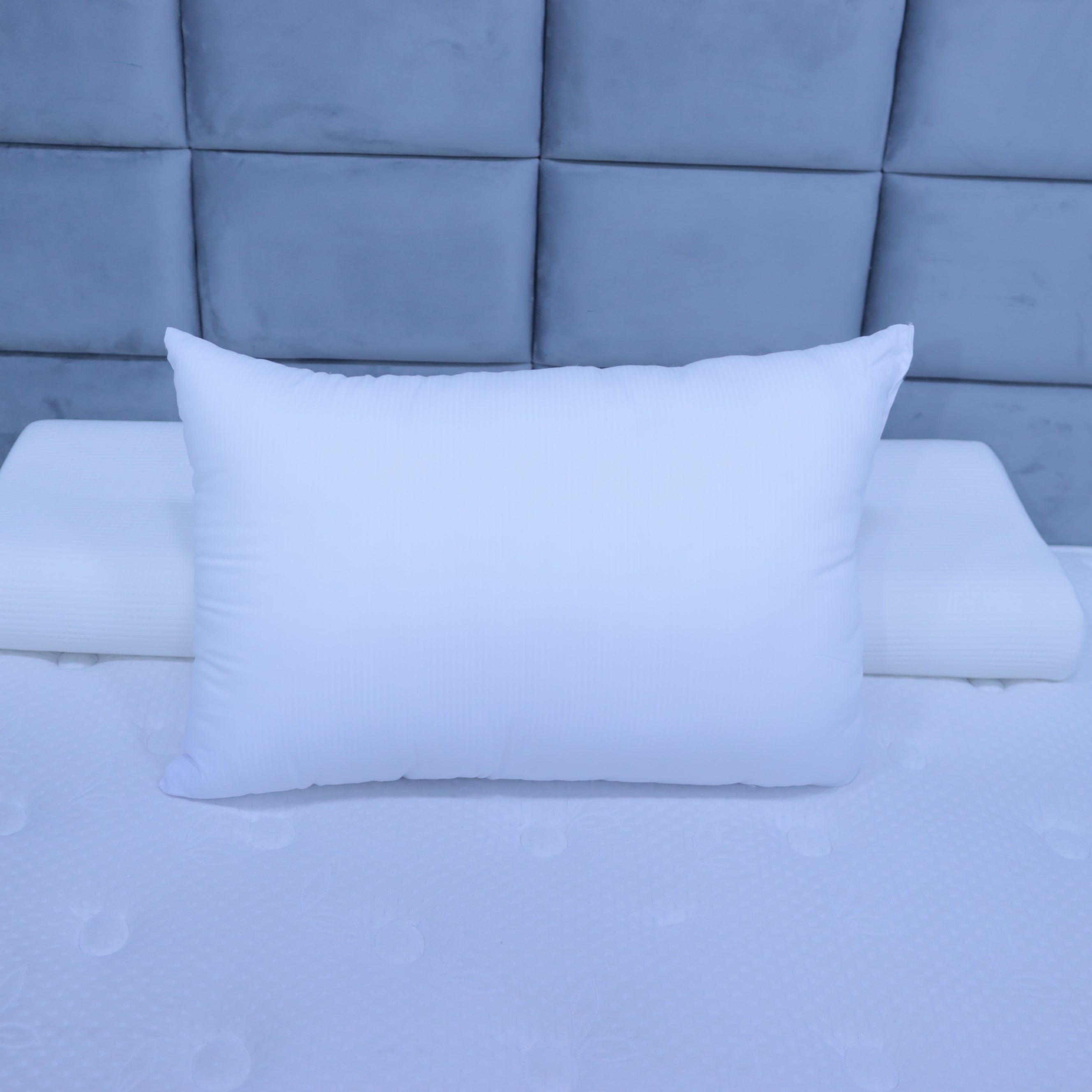 Hollow Fiber Pillow