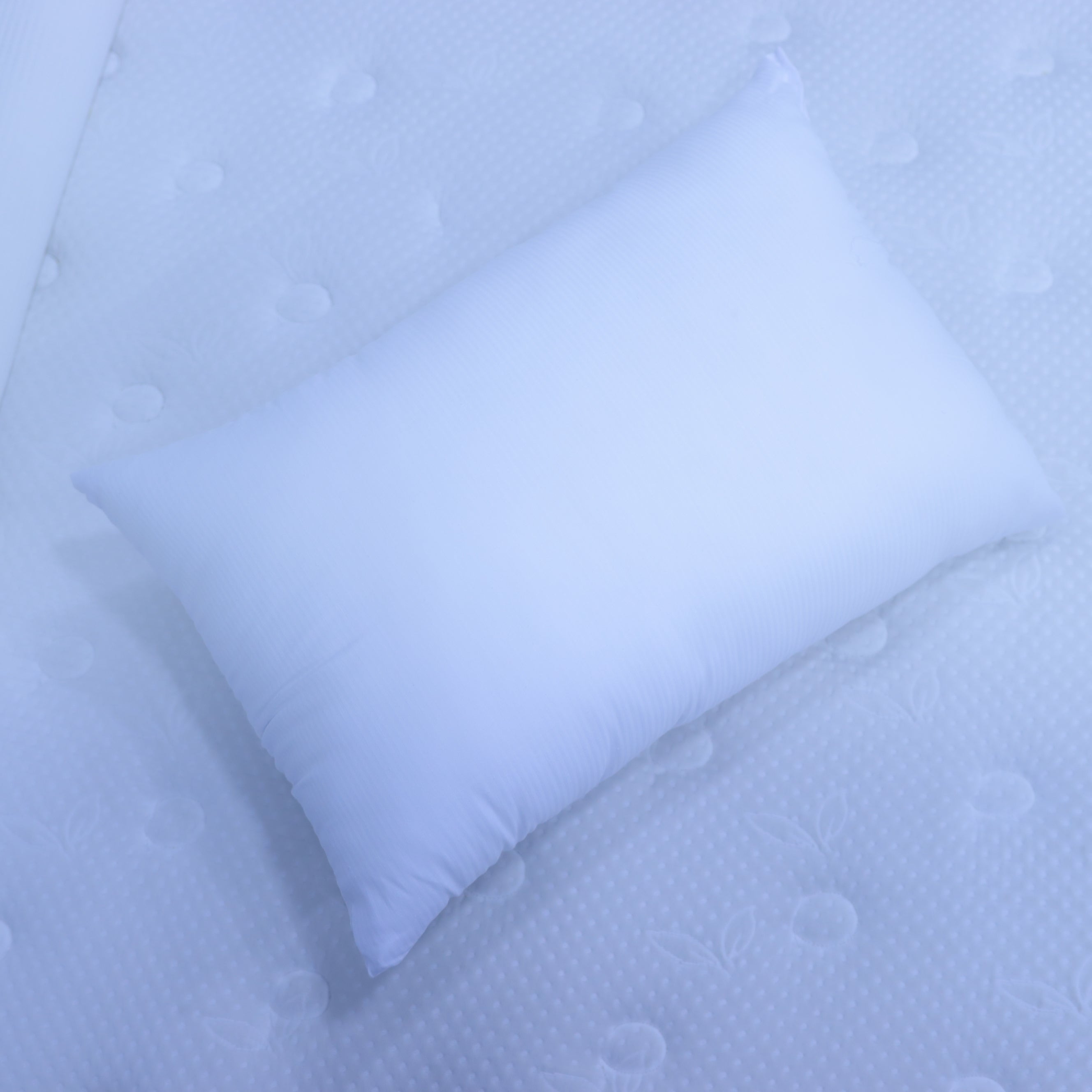 Cotton Pillow – Classic