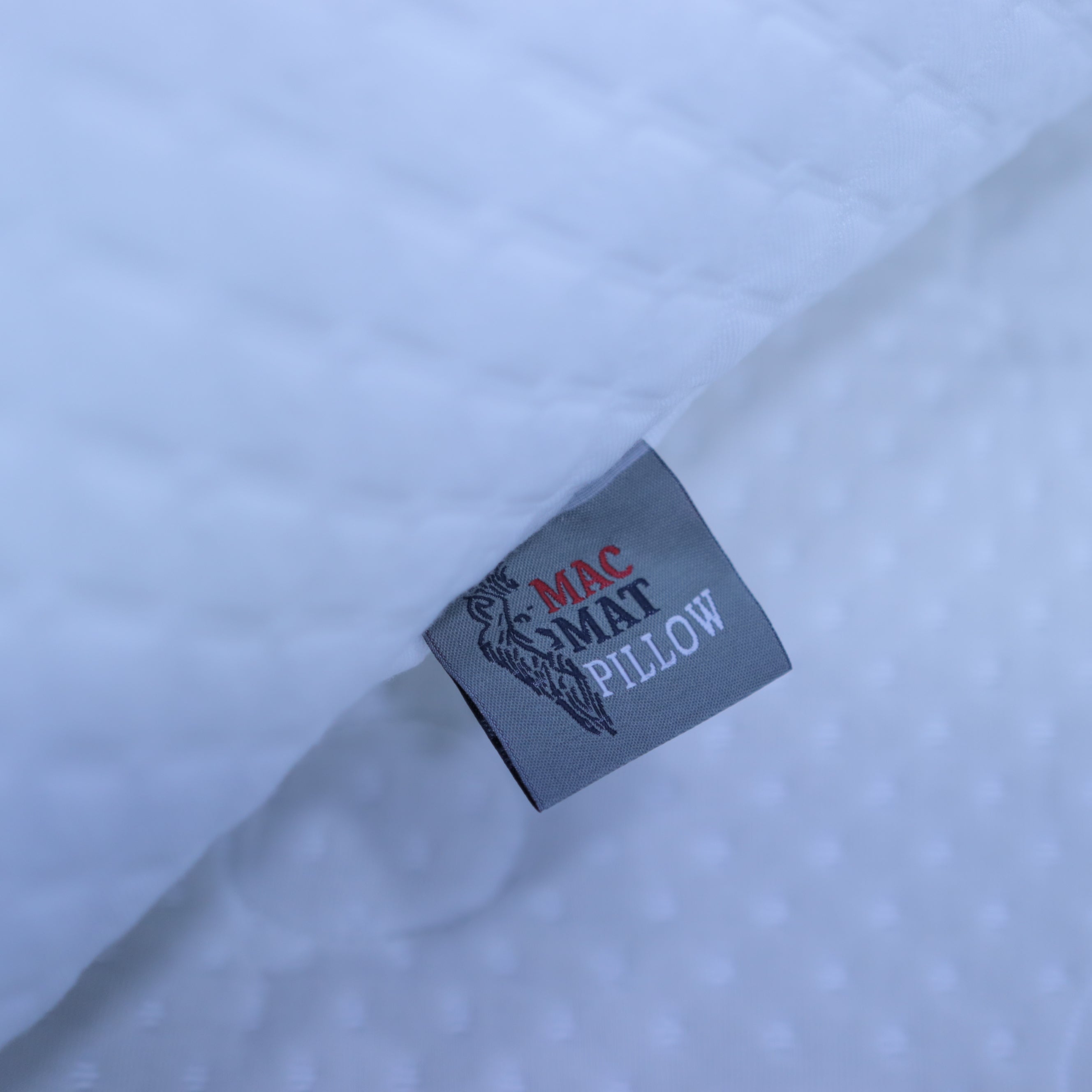 Cotton Pillow – Super Soft
