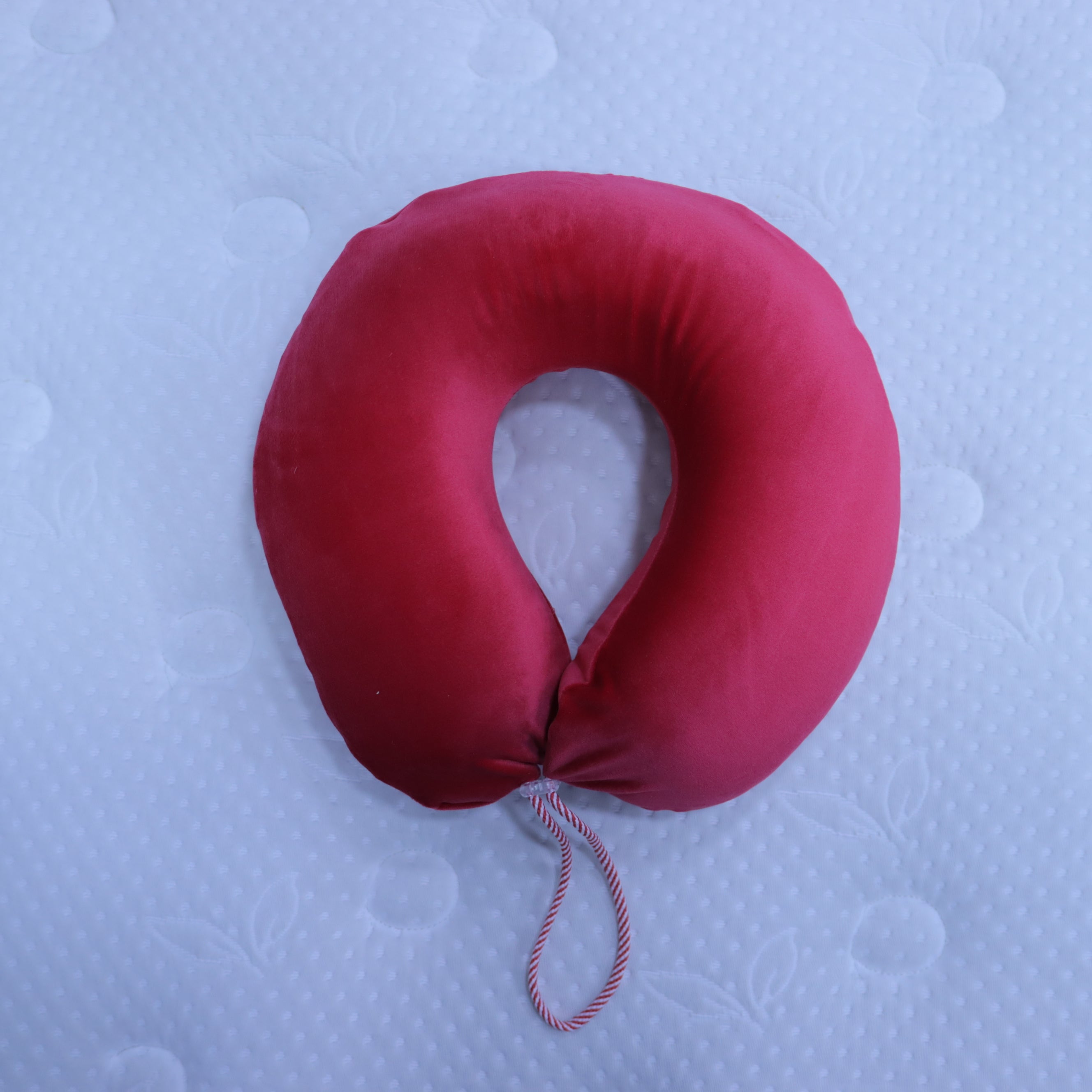 Medical Memory Foam Neck Pillow