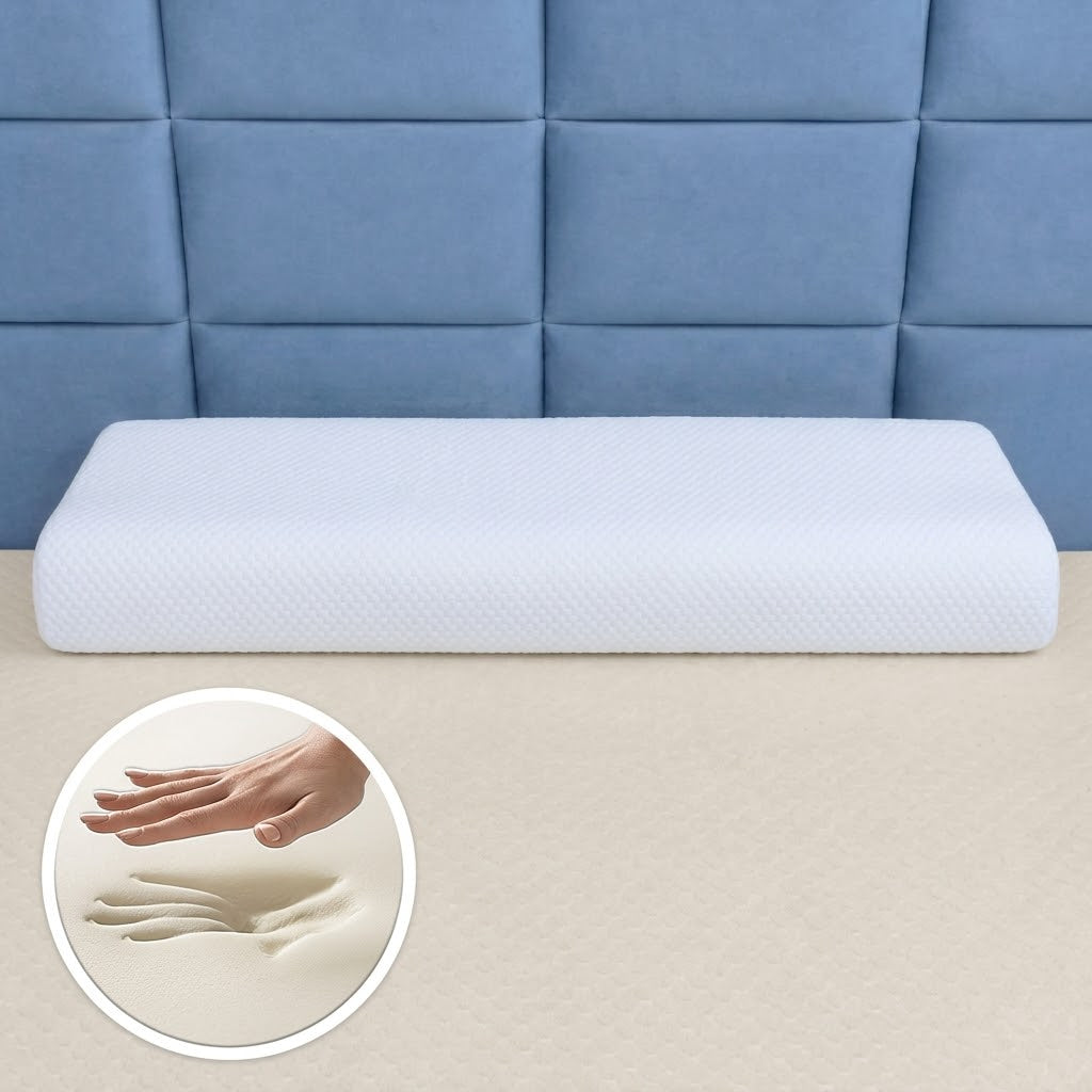 MEMORY FOAM BILLOW